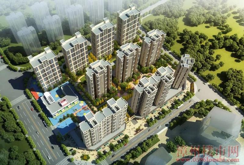 夏商新境界效果图1.jpg
