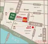 东门里
