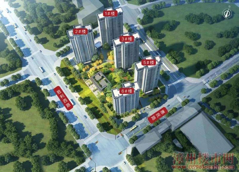 大唐三木印象西湖鸟瞰图.jpg