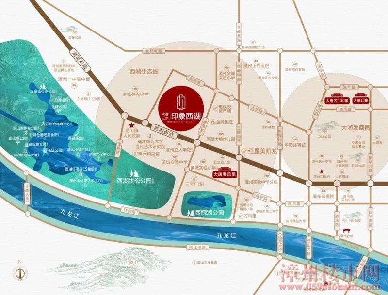 大唐三木印象西湖交通区位图1.jpg