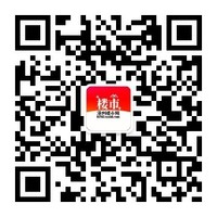 漳州楼市网公众号