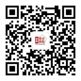 漳州楼市情报公众号