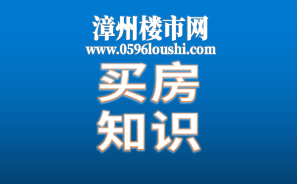 20201123