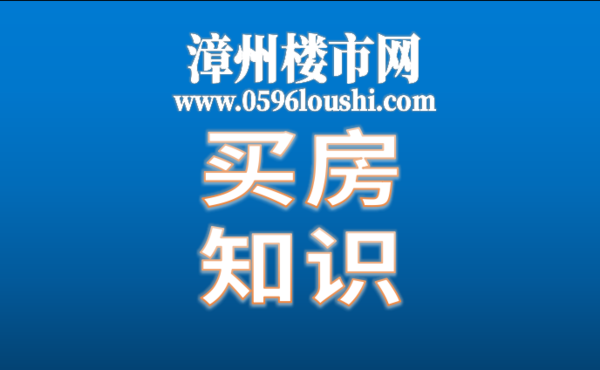 微信截图_20201126230010.png