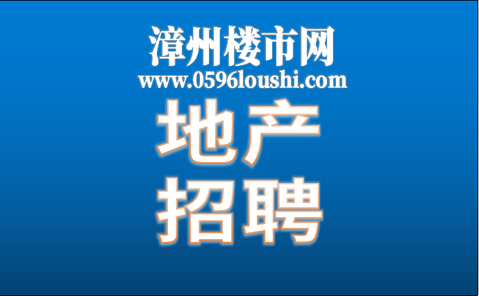微信截图_20210122102109.png