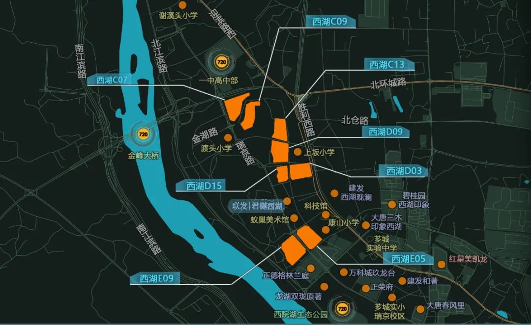 杭州餐厅家具杭州沙发定做杭州酒店家具沙发咖啡馆沙发餐厅桌椅足浴沙发KTV沙发杭州餐厅桌椅西湖娱乐城- 西湖娱乐城官方网站- 西湖娱乐城APP