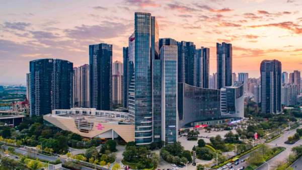 com_漳州楼市快讯_漳州楼市新闻_漳州房地产资讯_漳州房地产新闻_漳