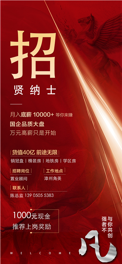 微信截图_20210225182331.png